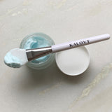 Face Mask Brush Applicator