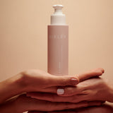 La Pluie | Pure Skin Natural Cleanser