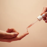 L'Éclaircie | Advanced Vitamin C Serum