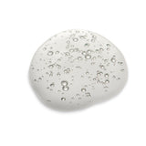 La Pluie | Pure Skin Natural Cleanser