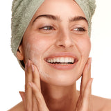 La Pluie | Pure Skin Natural Cleanser