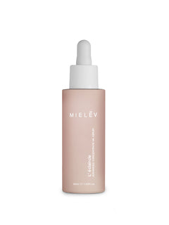 L'Éclaircie | Advanced Vitamin C Serum