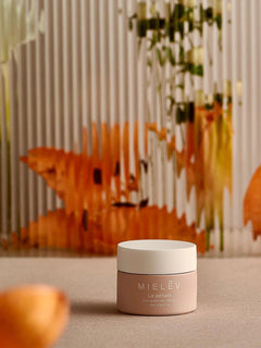 Le Pétale | Lifting Eye Wonder Cream with Caffeine