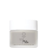 Absolute Purity of Chios Enzyme Peel Mask