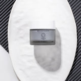 Absolute Purity of Chios Enzyme Peel Mask