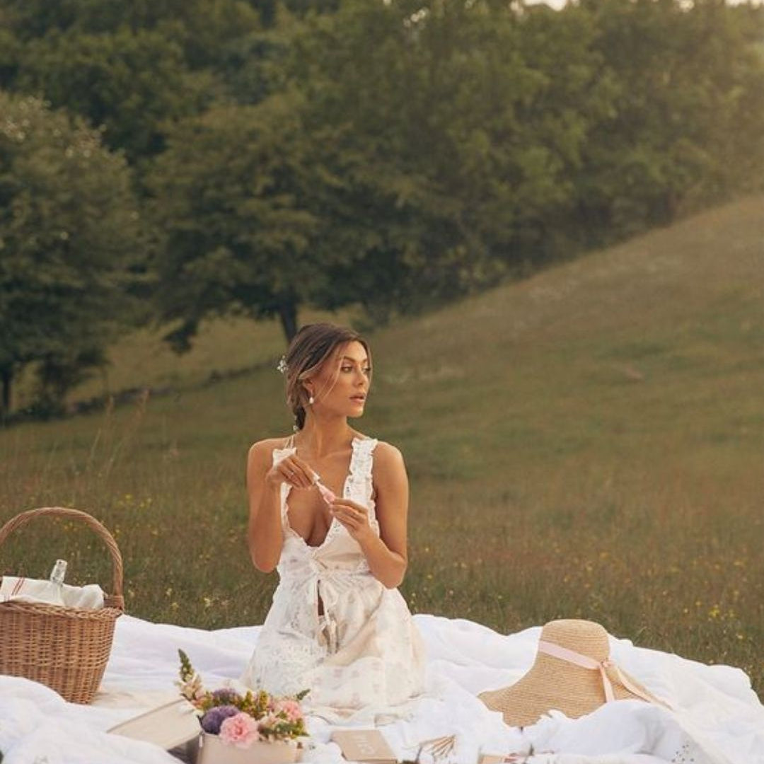 our favourite summer skincare essentials - kalovy