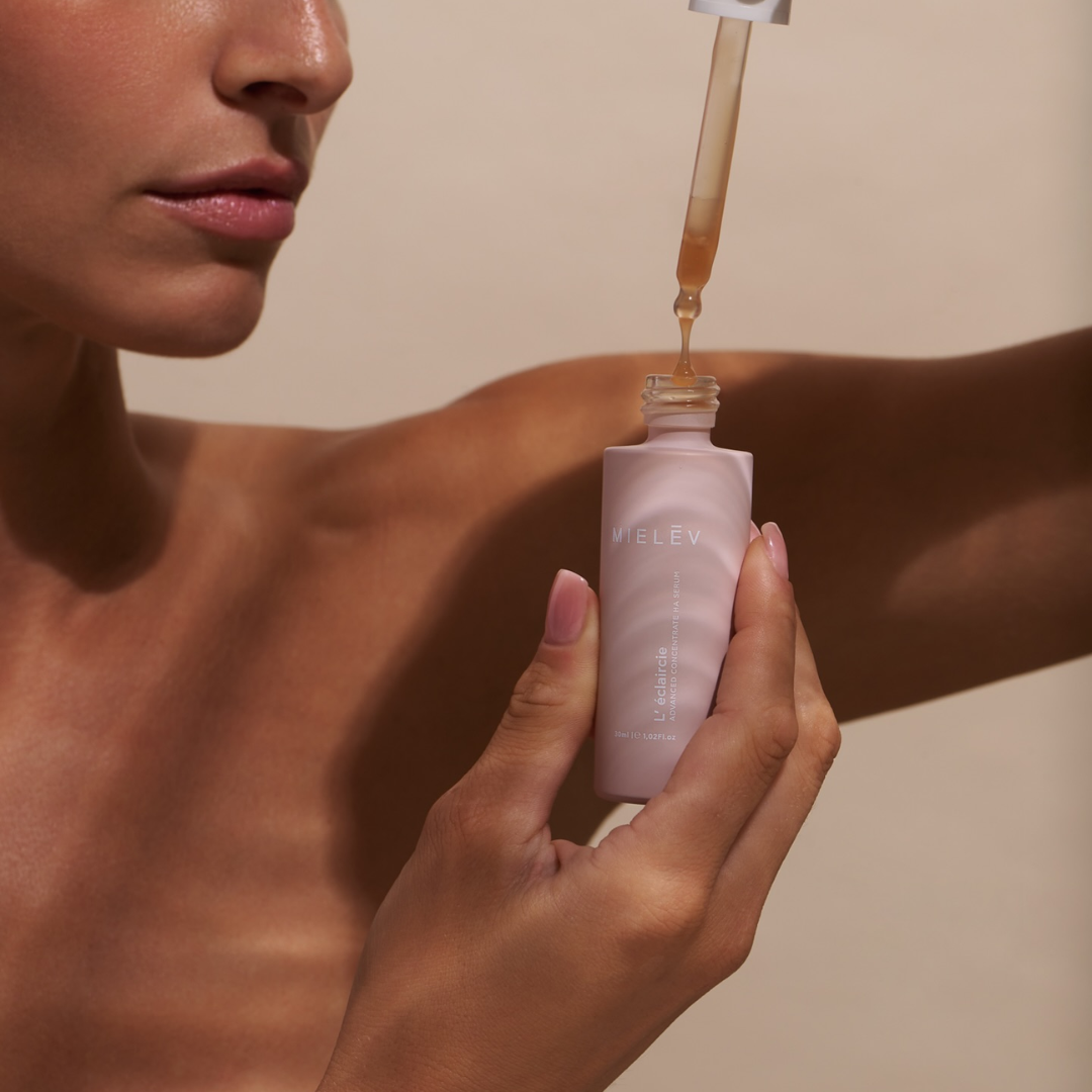 Autumn Skincare Tips: 7-Step Fall Skincare Routine