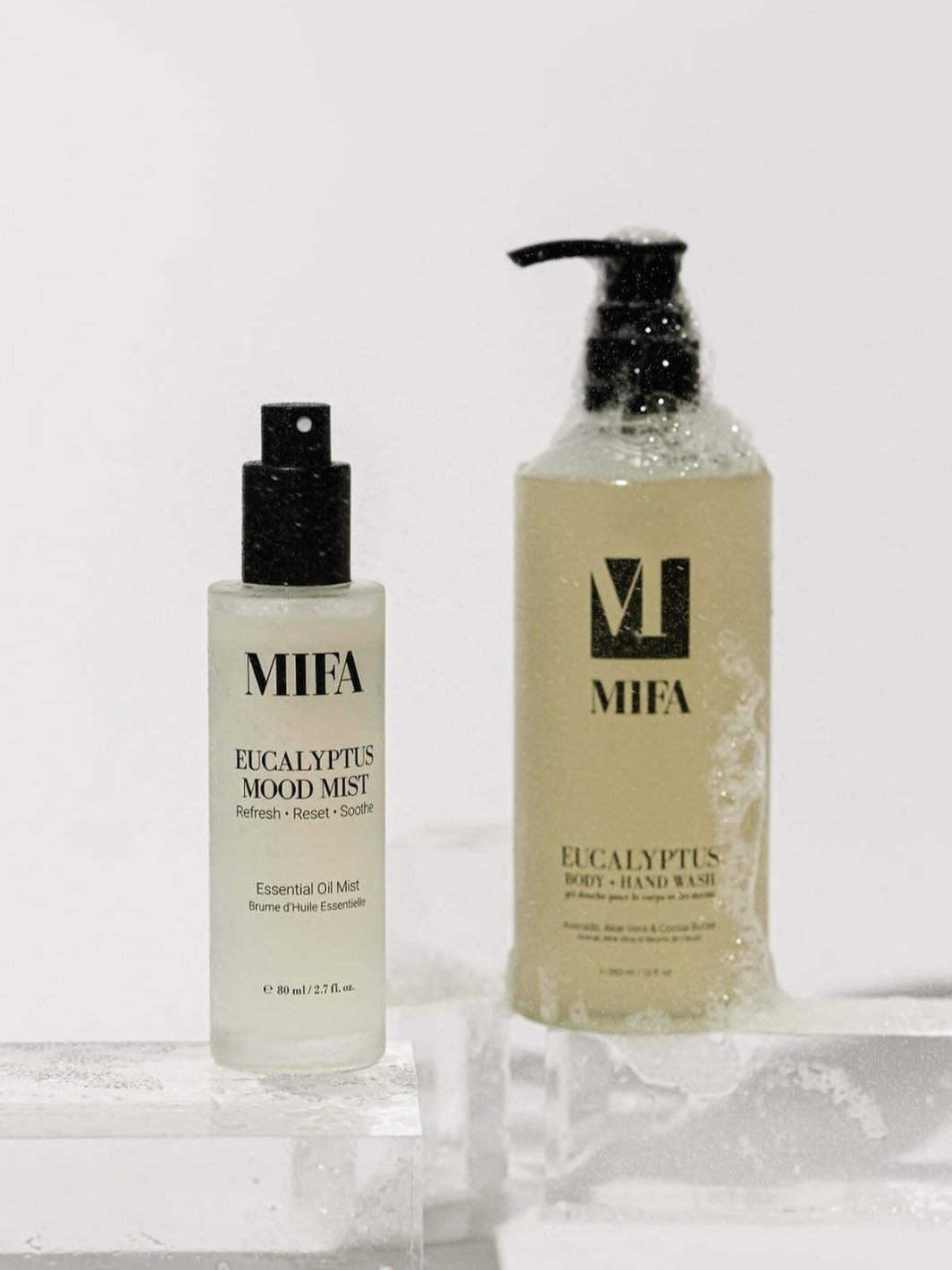 All Body Care