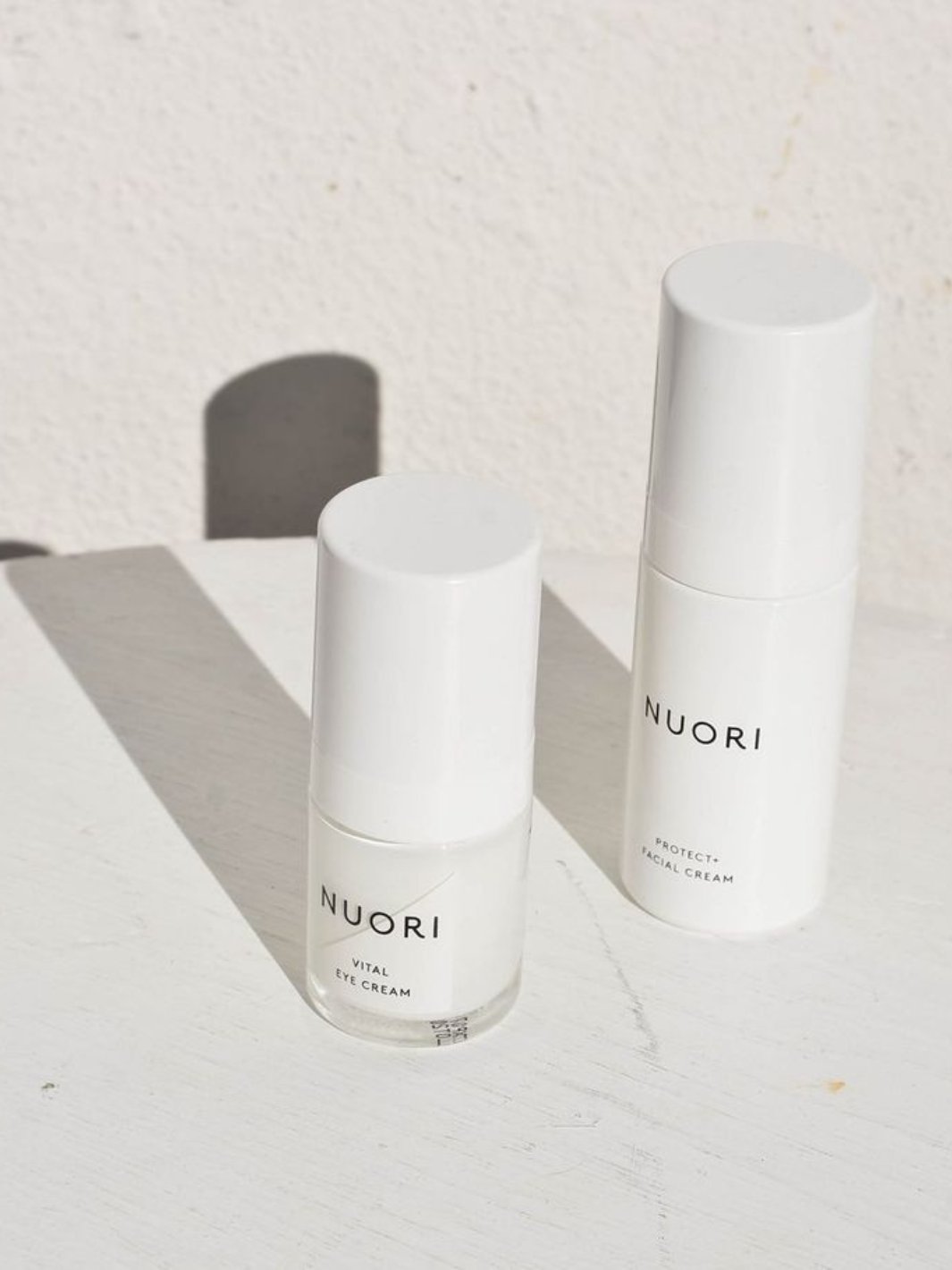 All Skincare