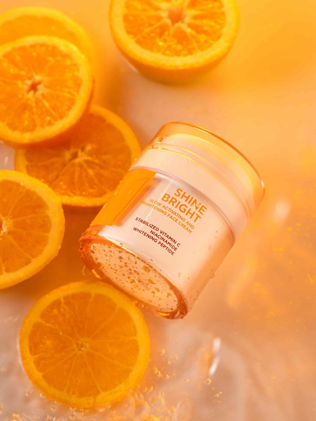 Bee Factor Natural Cosmetics – Kalovy