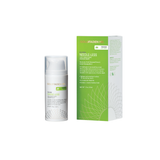 Needle-Less Line Smoothing Serum