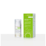 Brightening Elixir Serum