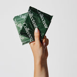 Day Pads