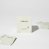 Body Cloths