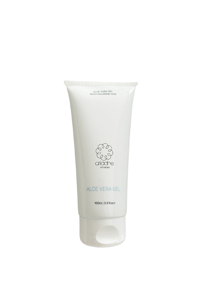 Lotion après-soleil Sorbet de Pastèque