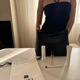 The Chic and Social Set