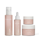 Circle of Care Set