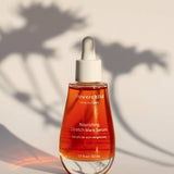 Stretch Mark Serum