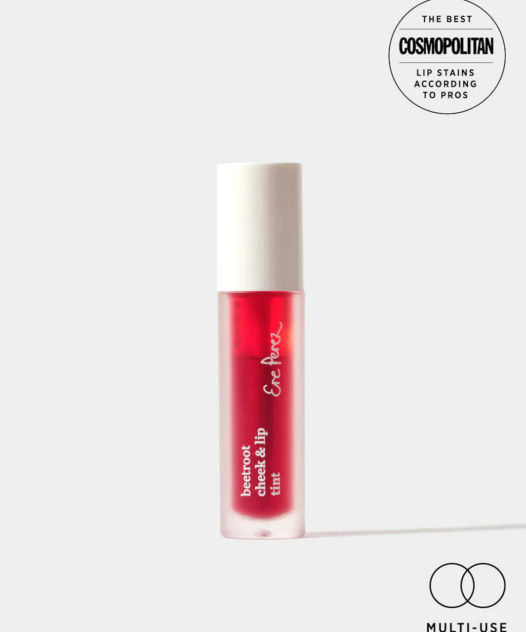 Beetroot Cheek & Lip Tint