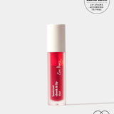 Beetroot Cheek & Lip Tint