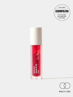 Beetroot Cheek & Lip Tint