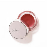 Carrot Colour Pot for Cheeks & Lips