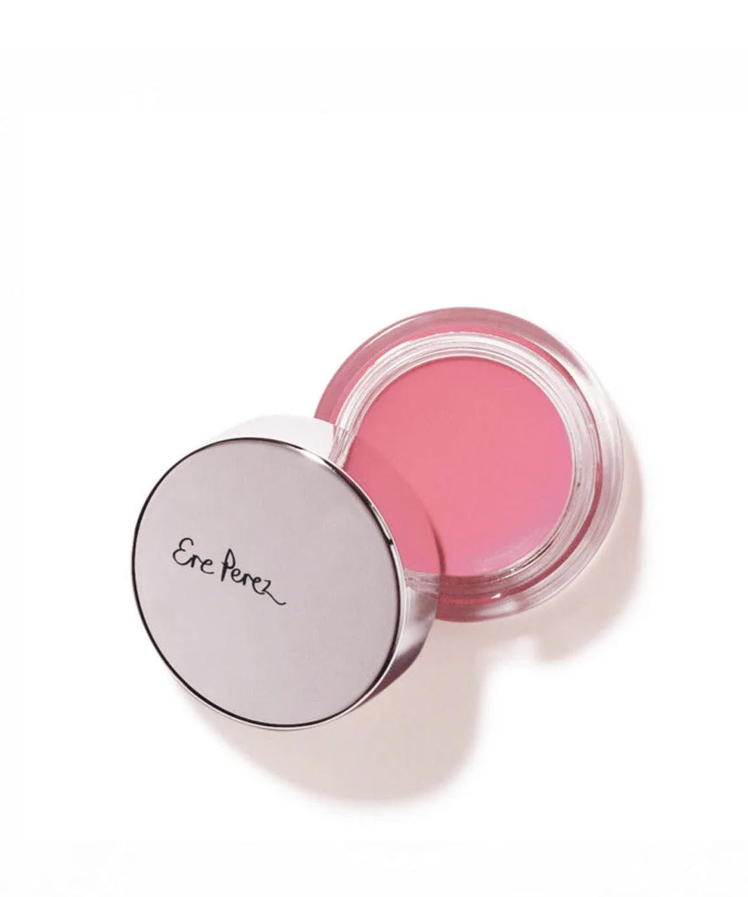Carrot Colour Pot for Cheeks & Lips