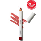 Coco Crayon for Lips & Cheeks