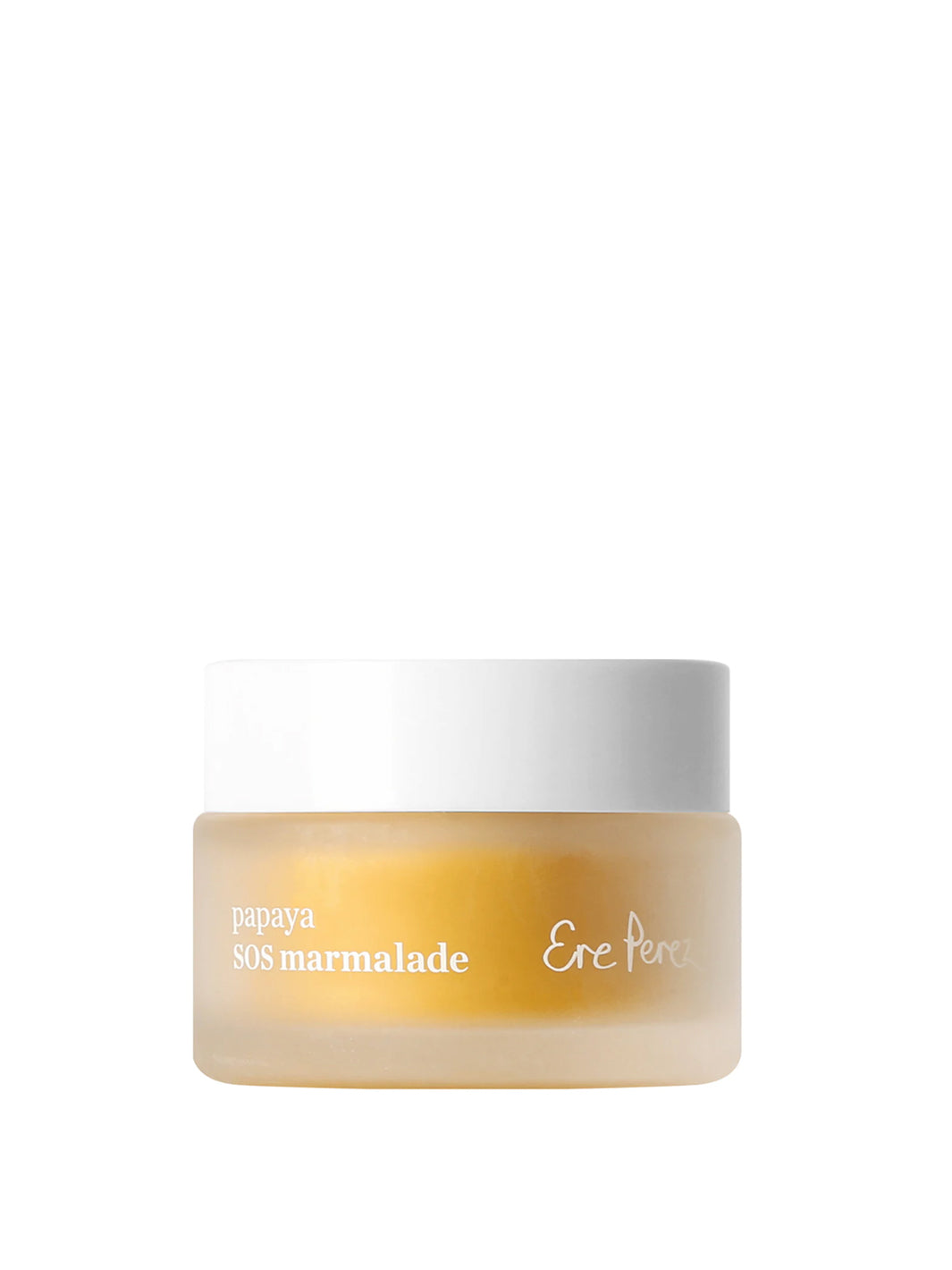 Papaya SOS Marmalade | Multi-Purpose Balm