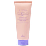 Glow Gradual Tanning Moisturizer