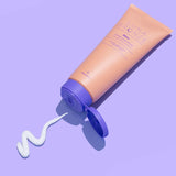Glow Gradual Tanning Moisturizer