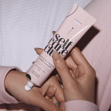 Hand Cream Bundle + Save