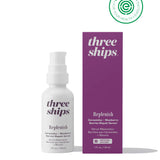 Replenish Ceramides + Blueberry Barrier Repair Serum