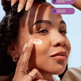 Replenish Ceramides + Blueberry Barrier Repair Serum