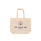 Kalovy The Good Life Tote Bag