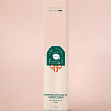 HOLIDAY 2025 - Pumpkin Spice Latte Hand Cream