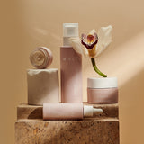 Circle of Care Set
