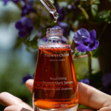 Stretch Mark Serum