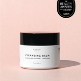 Cleansing Balm