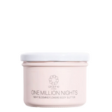 One Million Nights Floral Musk Body Butter