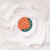 HOLIDAY 2025 - Pumpkin Spice Latte Trio