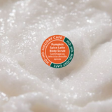 HOLIDAY 2025 - Pumpkin Spice Latte Trio