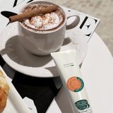 HOLIDAY 2025 - Pumpkin Spice Latte Hand Cream