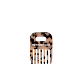 Free Mini Comb Gift with any The Potion Studio Purchase