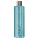 Sea_Waves_Tonic_Lotion_Ariadne_Athens_Kalovy