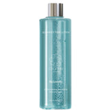 Sea_Waves_Tonic_Lotion_Ariadne_Athens_Kalovy