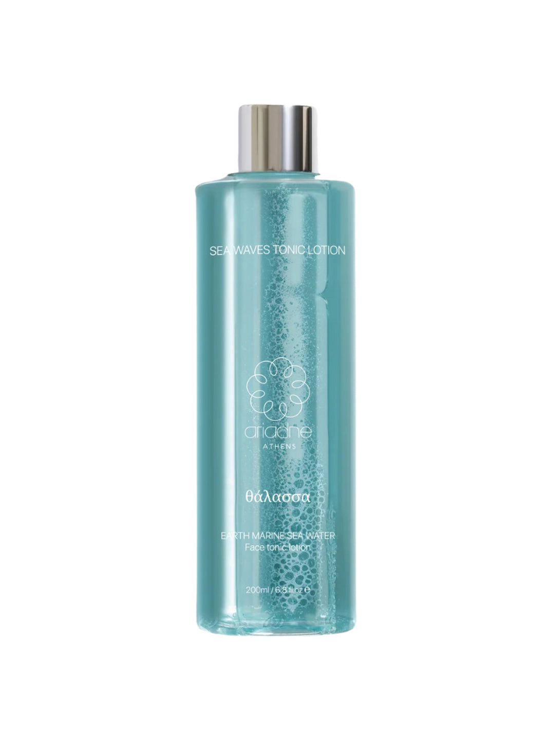 Sea_Waves_Tonic_Lotion_Ariadne_Athens_Kalovy