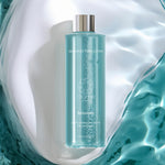 Sea_Waves_Tonic_Lotion_Ariadne_Athens_Kalovy