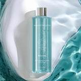 Sea_Waves_Tonic_Lotion_Ariadne_Athens_Kalovy