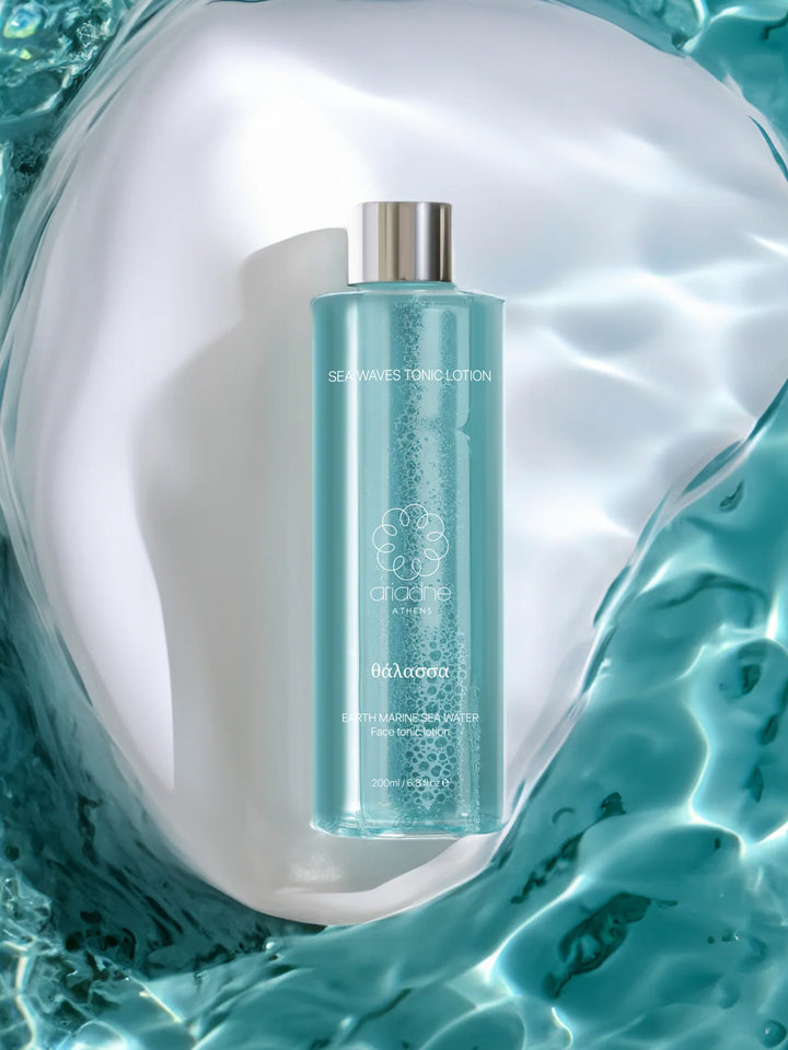 Sea_Waves_Tonic_Lotion_Ariadne_Athens_Kalovy